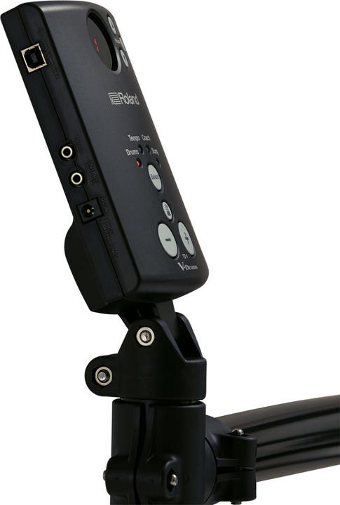 Produktbild Roland TD-1DMK (E-Drum)