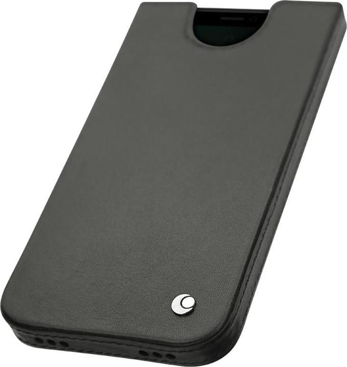 Productafbeelding Noreve Kraag en cuir (Apple iPhone 13 Pro Max)