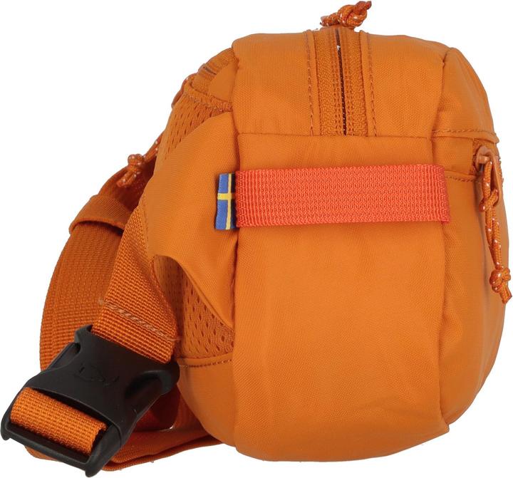Produktbild Fjällräven High Coast Hip Pack