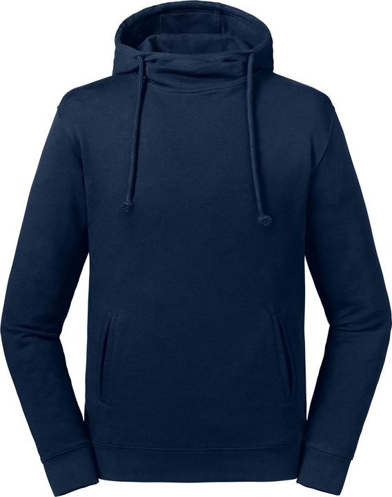 Russell BioHoodie Erwachsene (S)