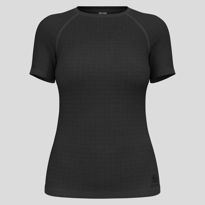 Produktbild Odlo Performance Light (XS)