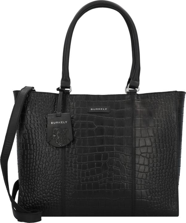 Immagine prodotto Burkely Taschen (9 l)
