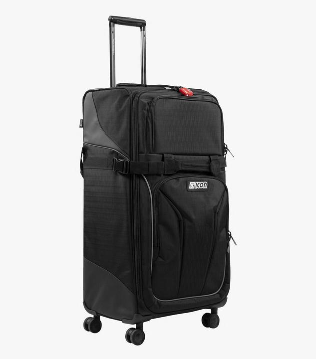 Produktbild Scicon Medium Trolley 80L (80 l, XL (ab 115l))