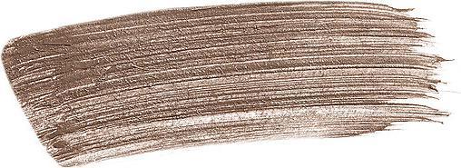 Produktbild Sisley Phyto-Sourcils Fix (1 Light Medium)