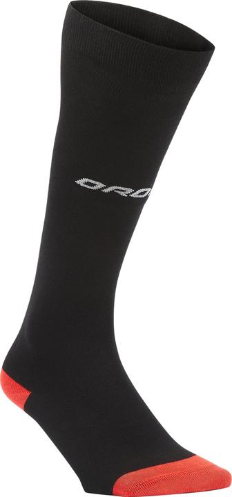 Actual product image Oroks hockey thin socks ih 500 327476 (27, 30)