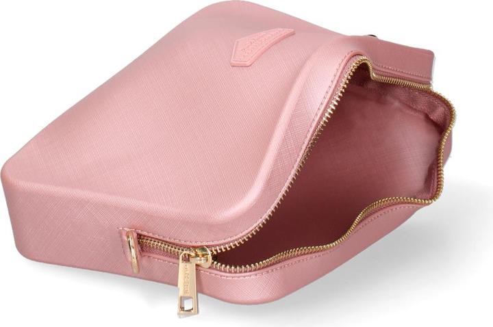 Actual product image Marc Ellis Shoulder bag