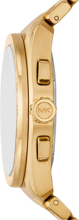 Image du produit Michael Kors Accélérateur 2.0 (Chronographe, 44 mm)