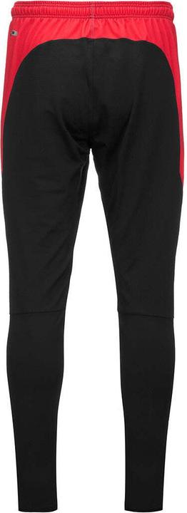 Immagine prodotto Kappa Pantaloni allenamento Tunisie Abunszip Pro 7 2024 (XXL)