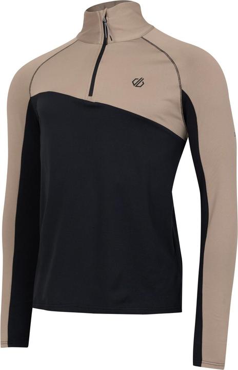 Regatta Dignify III Midlayer