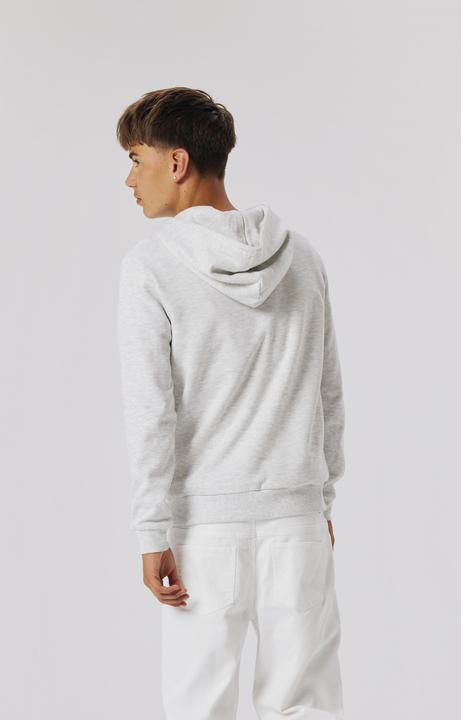 Produktbild Lmtd Relaxed Fit Hoodie (146)