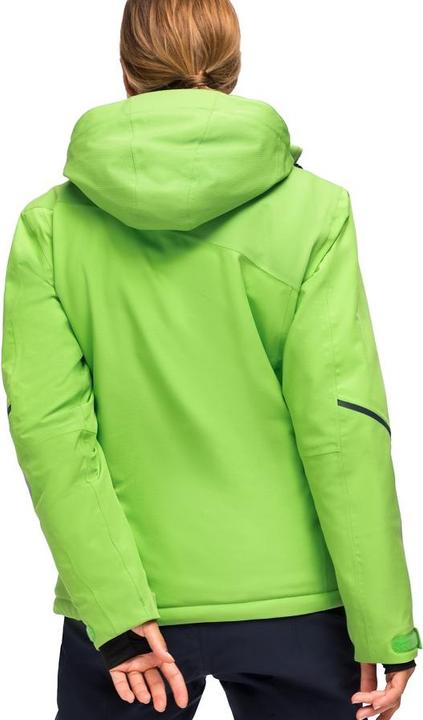 Immagine prodotto Maier Sports W dinamico veloce (40)