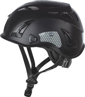 Produktbild Kask Plasma Hi Viz (51 - 63 cm)