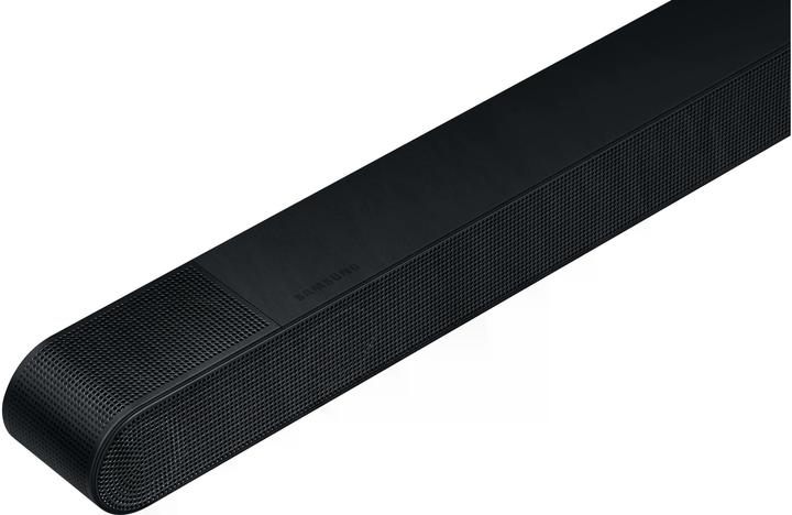 Produktbild Samsung HW-S800D (330 W, 3.1.2 Kanal)
