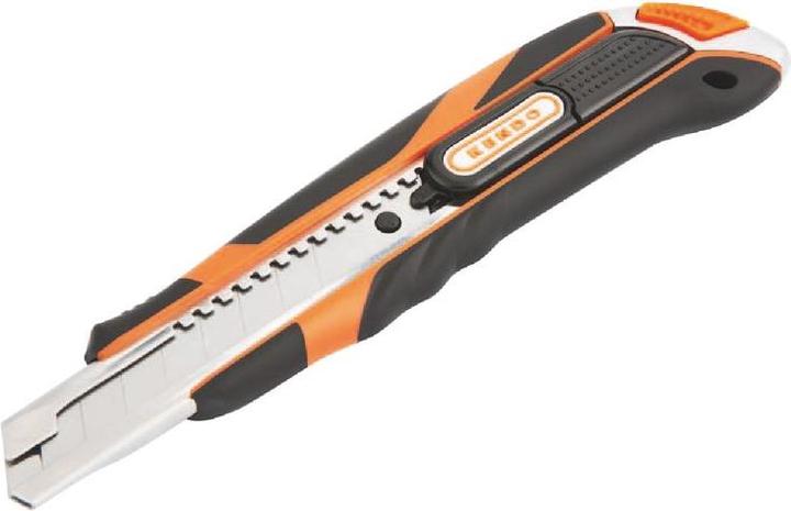 Immagine prodotto Kendo Coltello multiuso (Taglierini)