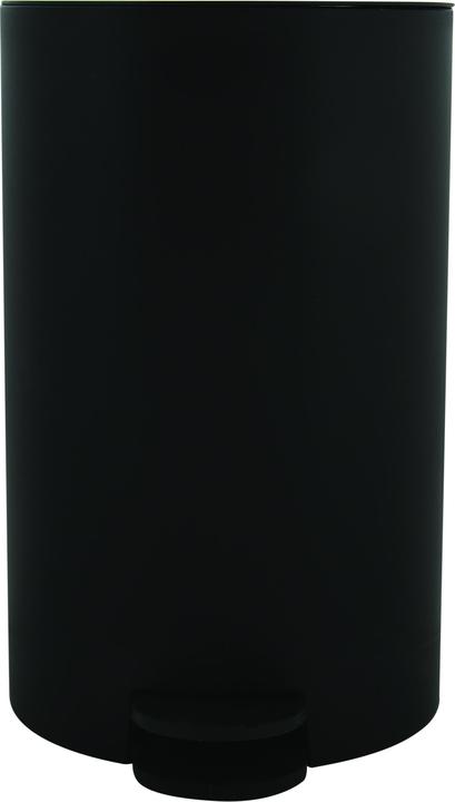Image du produit spirella Osaki (3 l)