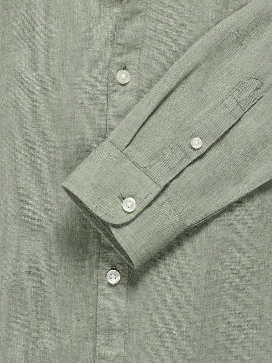 Immagine prodotto Only & Sons Junior OSJCAIDEN Hemd Hemd (170)