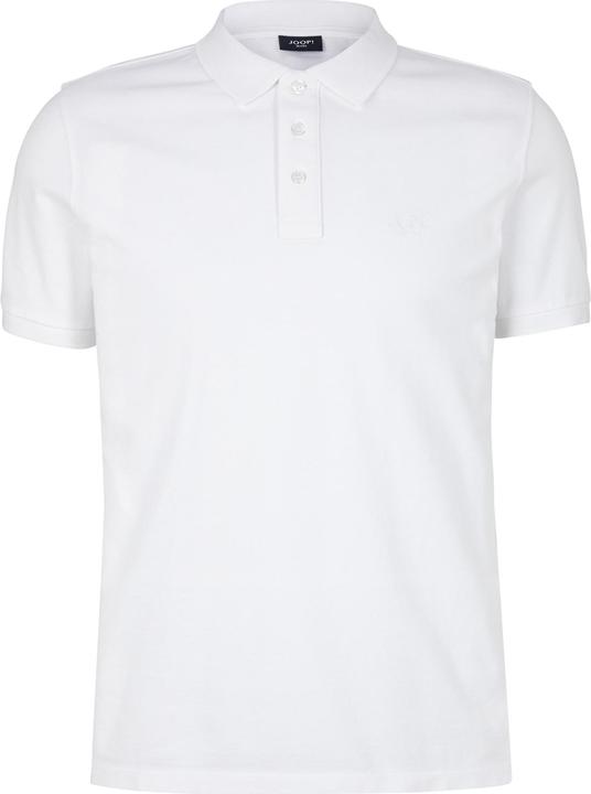 Produktbild Joop! Poloshirt Casual Bequem sitzend (3XL)