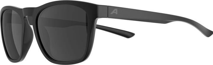Actual product image ALPINA SPORTS Gleam