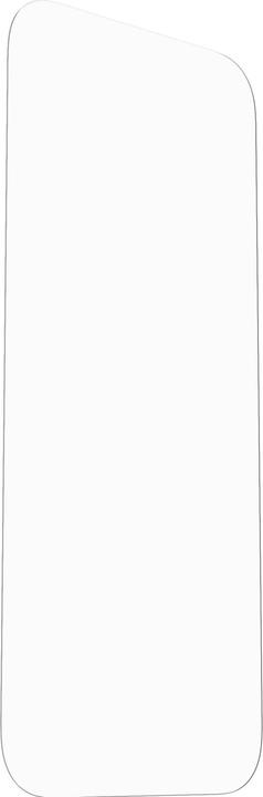 Actual product image OtterBox Premium Glass (1 Piece, Apple iPhone 16 Pro)