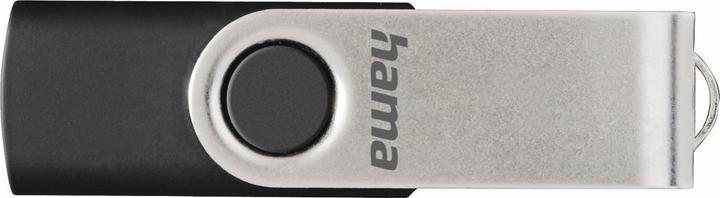Immagine prodotto Hama Ruota (64 GB, USB-A, USB 2.0)