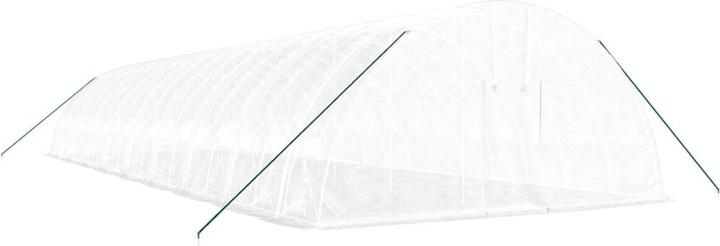 Actual product image VidaXL Androklas