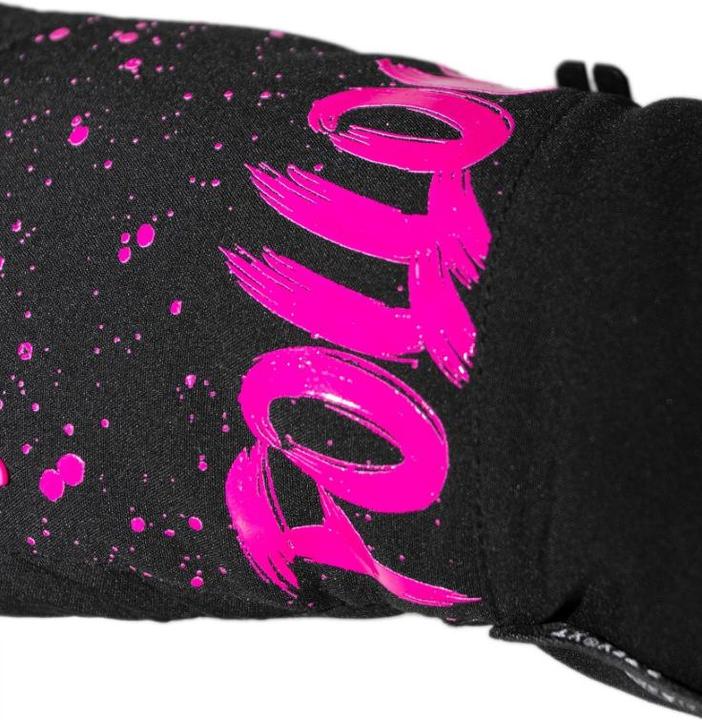 Actual product image Reusch Beatrix R-TEX XT JR (5)