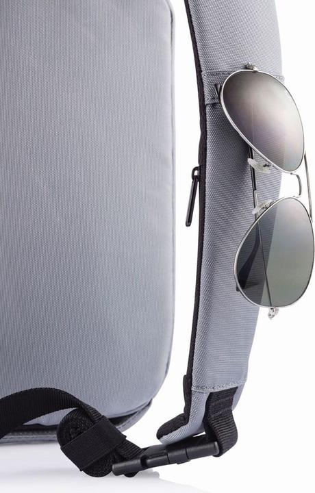 Actual product image XD Design Bobby Sling - Anti-Theft Crossbody Bag