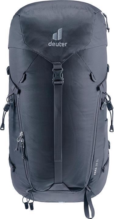 Image du produit Deuter Trail 28 (28 l)