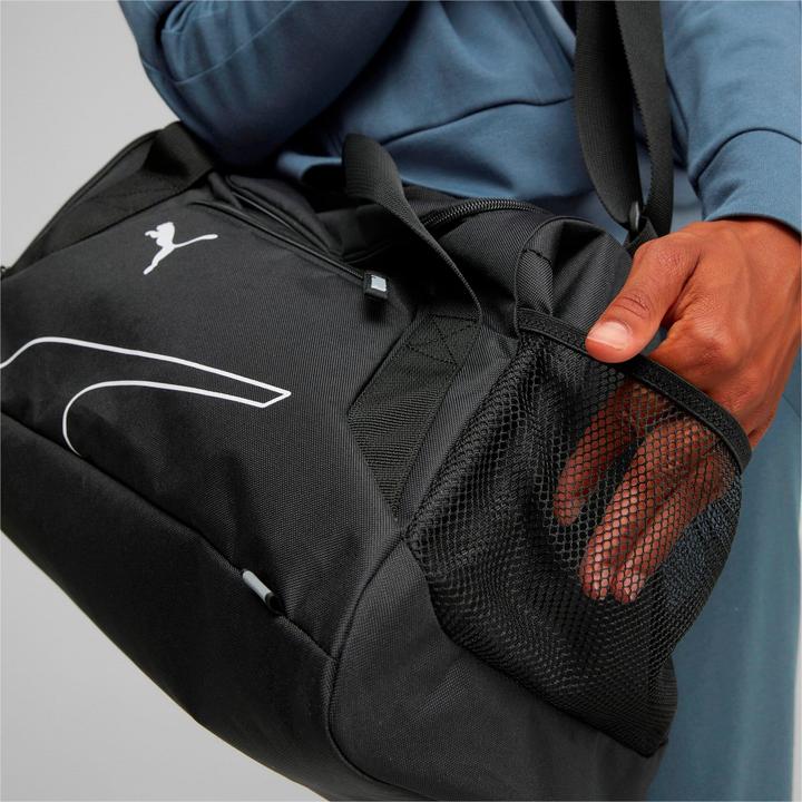 Produktbild Puma Fundamentals Sporttasche (30 l)