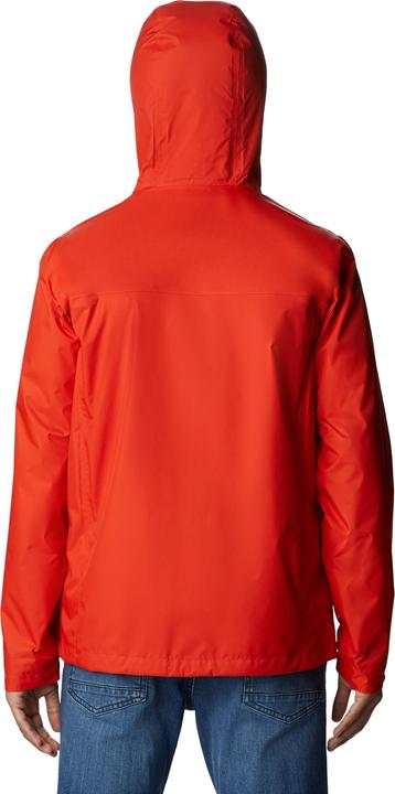 Image du produit Columbia Imperméable II (M)