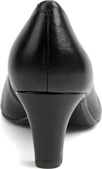 Actual product image Tamaris 139667 (41)