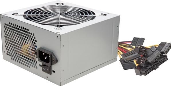 Image du produit Linkworld LPW1685-350W (350 W)