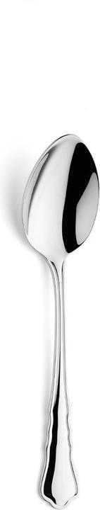 Actual product image Paul Wirths Bestecke Cutlery set 60 pieces 7700 Chippendale (60 Piece, Cutlery set)
