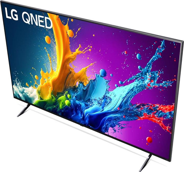 Produktbild LG 75QNED776RB (75", QNED, 4K)