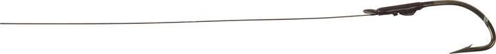 Produktbild Vmc Megaflx C731 40cm x3 5kg 1