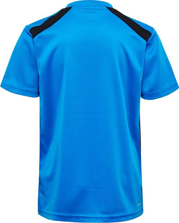 Actual product image hummel hmlMULTI PL SET KIDS (140)