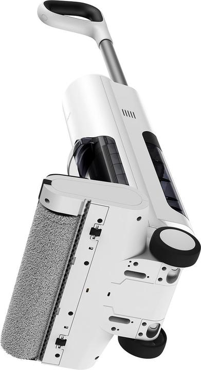 Produktbild Xiaomi Truclean W20 Wet Dry Vacuum