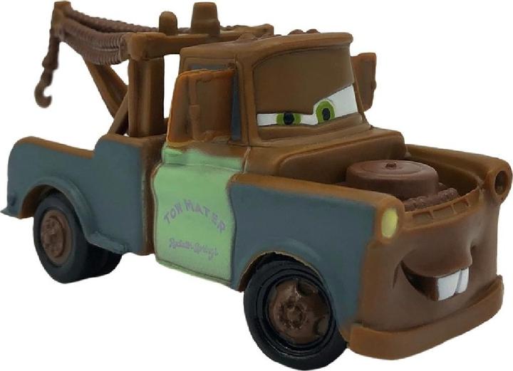 Immagine prodotto Bullyland Cars 2 Cricchetto