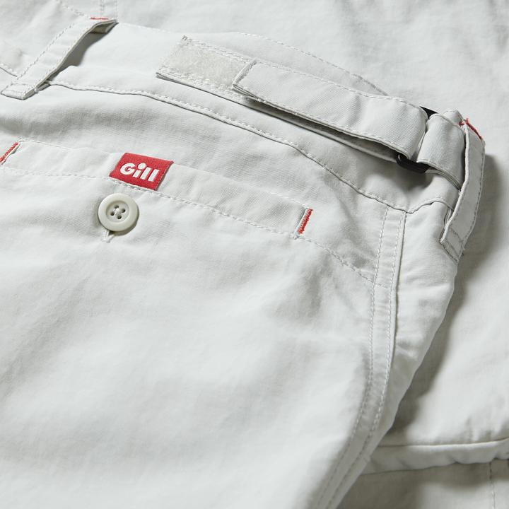 Image du produit Short UV Tec (S)
