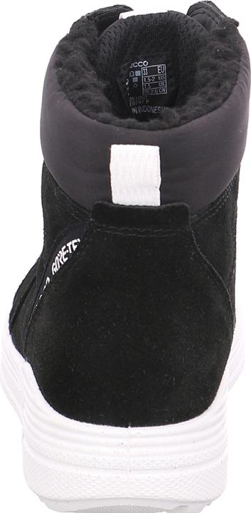 Immagine prodotto Ecco Snowboarder urbano (34)