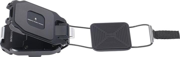 Immagine prodotto Falcam F38 Sgancio rapido per zaino V2 F38B3802 (Piastra di aggancio rapido)