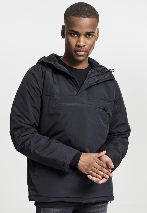 Image du produit Urban Classics Veste légère (M)