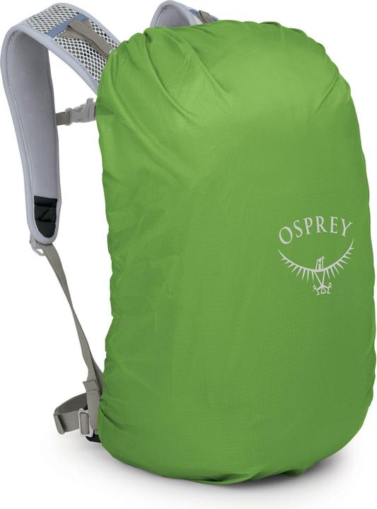 Produktbild Osprey Hikelite 26 (26 l)