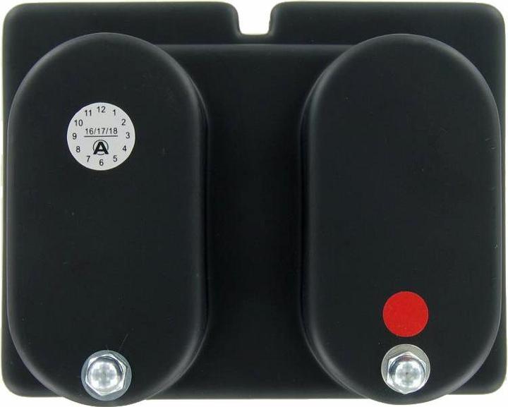 Produktbild AccuCell Akku Bosch HKE 100 G, HKB100, HKB100EN, HK100G, HKE100