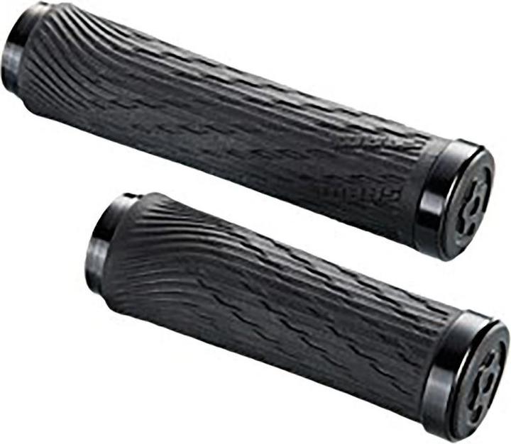Immagine prodotto Sram Manopole di bloccaggio per XX1 Grip Shift