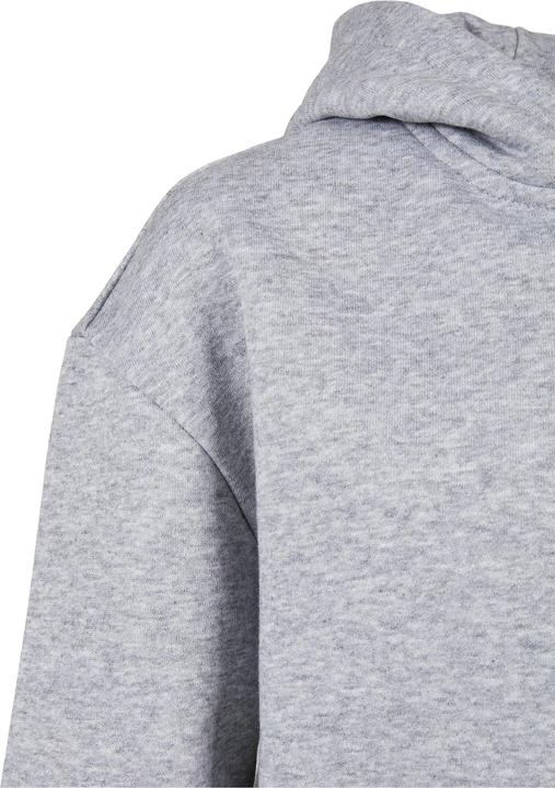 Image du produit Urban Classics Sweat à capuche pour filles (134)