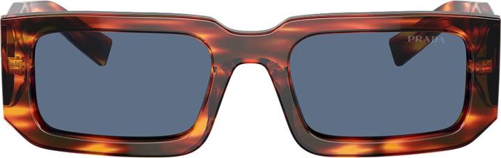 Image du produit Prada Linea Rossa 06YS SOLE