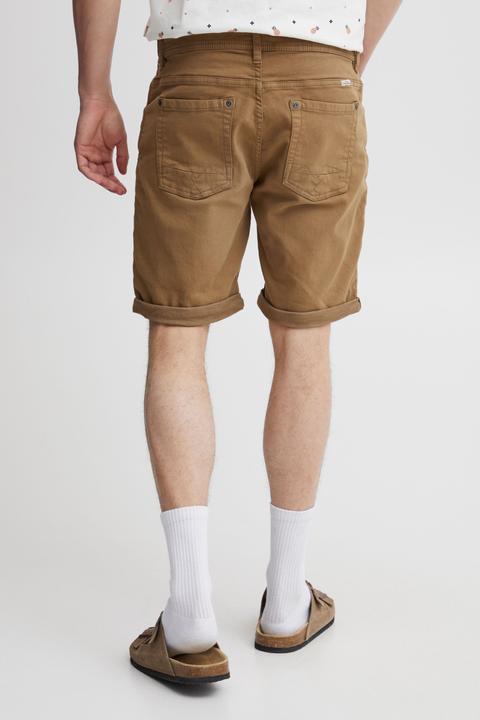 Actual product image Blend BHJogg Denim SH - 20715426 (XL)