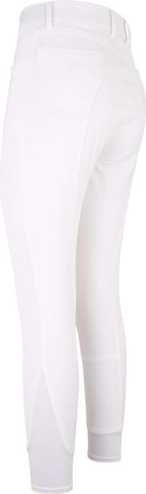 Actual product image Easy Rider Evita (36)