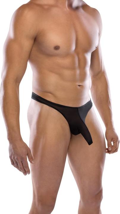 Produktbild Svenjoyment Herren-Beutel (XL)
